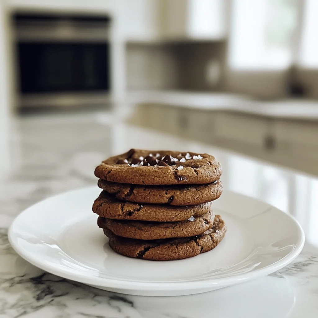 Are Gluten-Free Cookies More Expensive? A Detailed Analysis