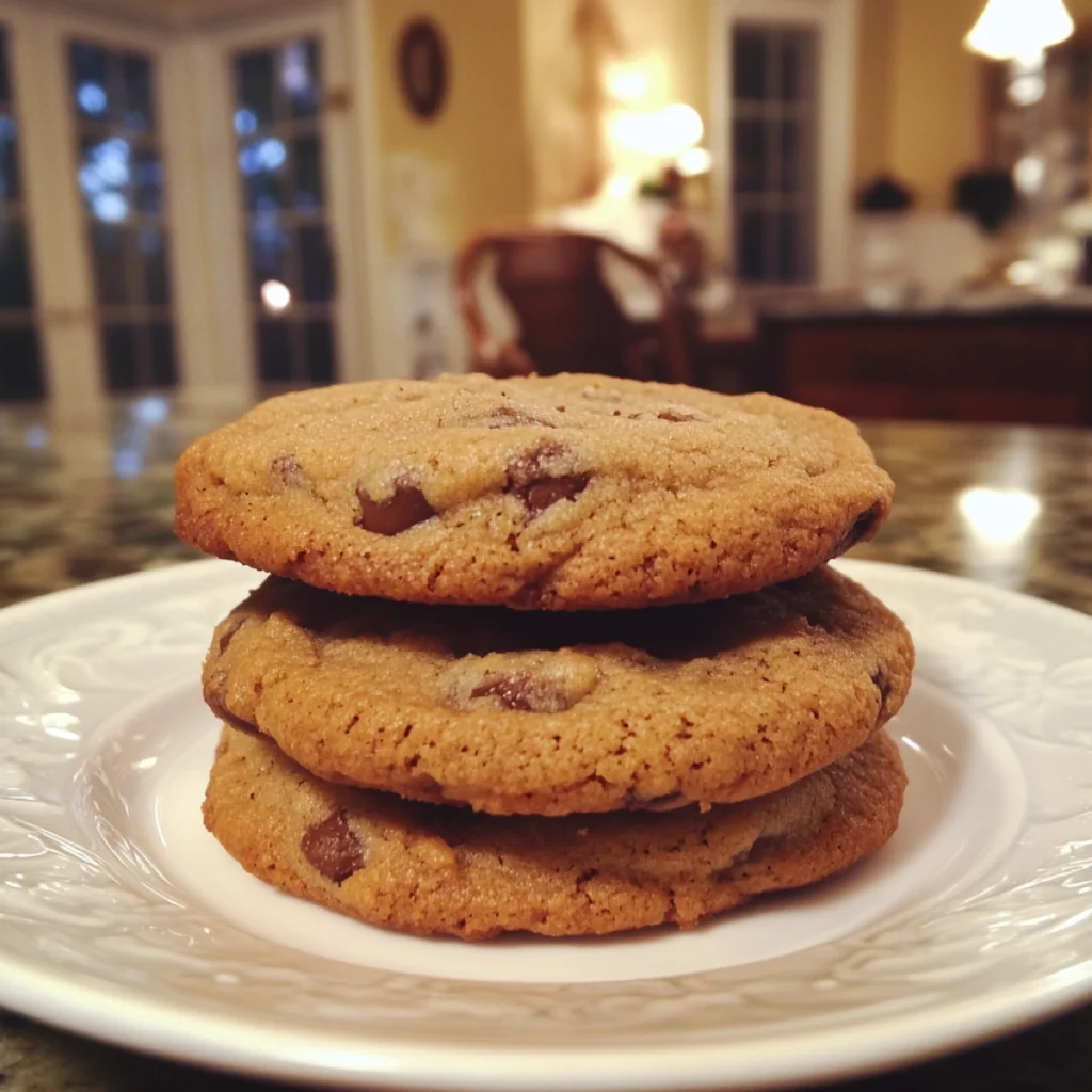 Gluten-Free Cookies Near Me: Find Delicious, Safe Treats Locally