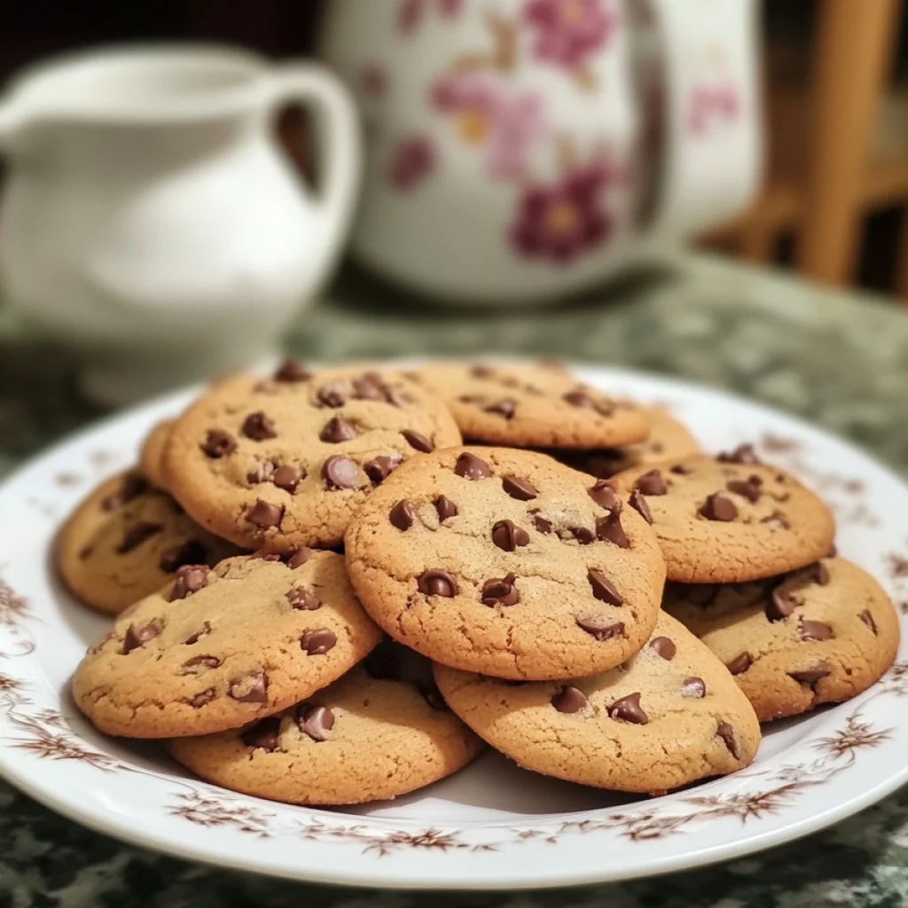 Do Milk Cookies Work? A Complete Guide