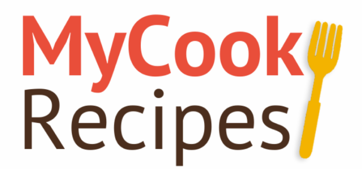 mycookrecipes.com