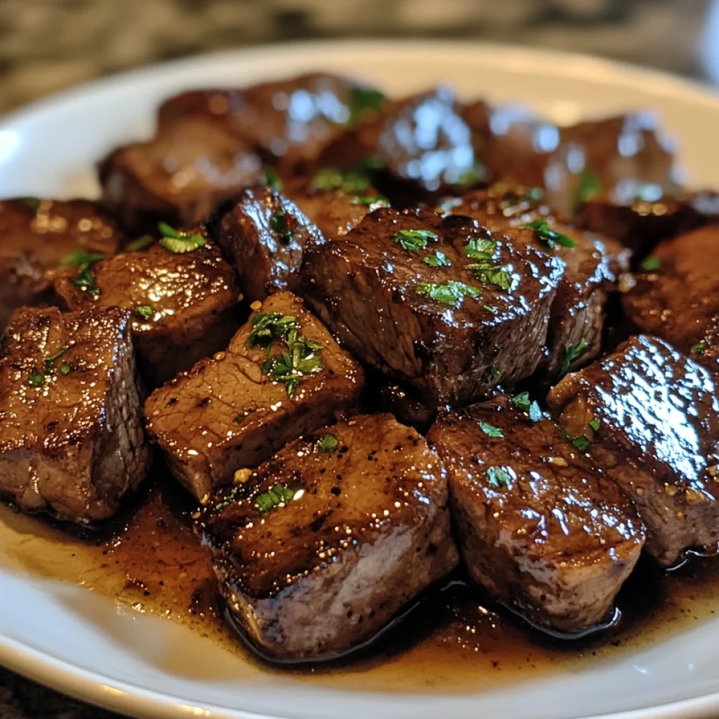 Venison Cube Steak Recipes: Delicious Ways to Enjoy Venison Steaks