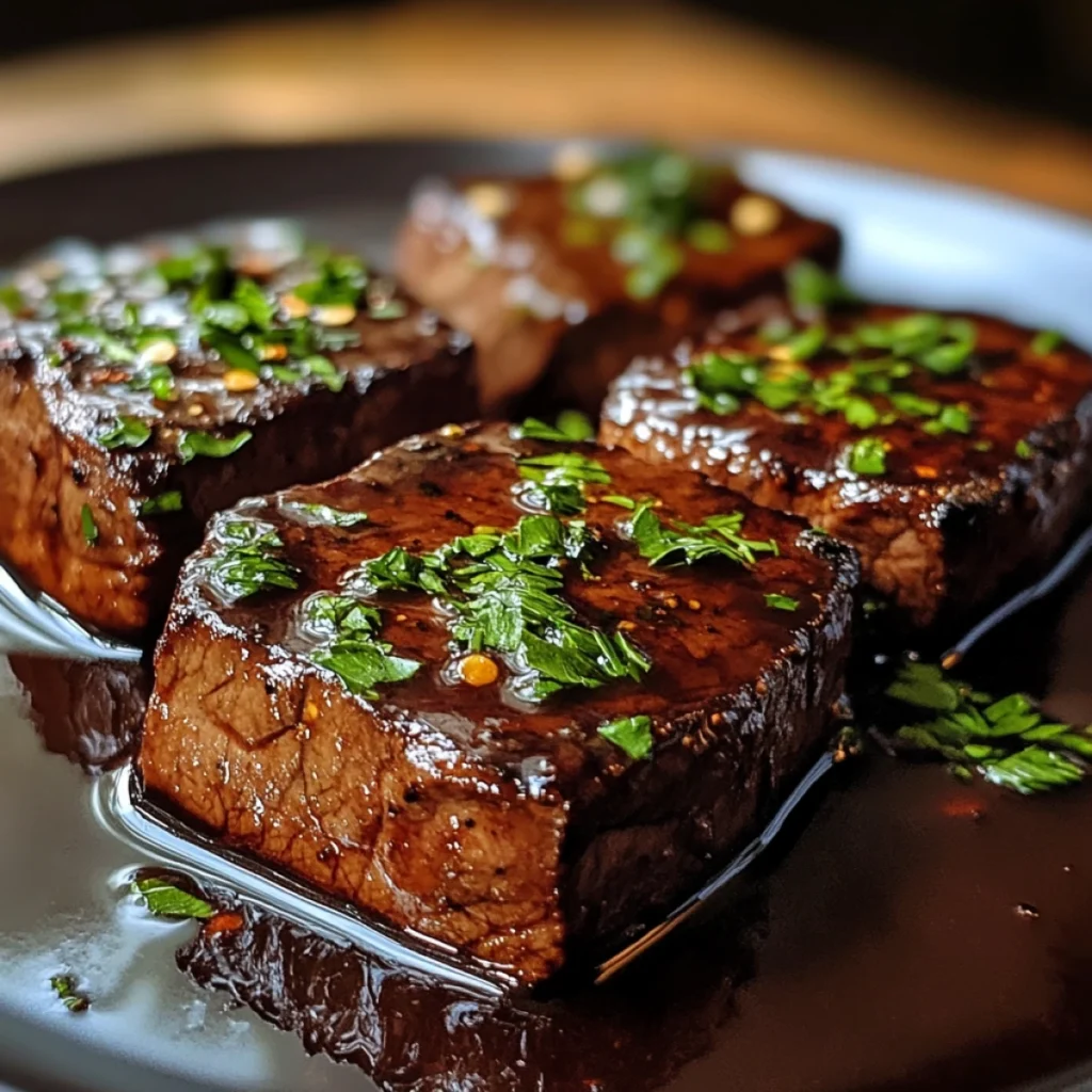 Should I Soak Venison Cube Steak Before Cooking?