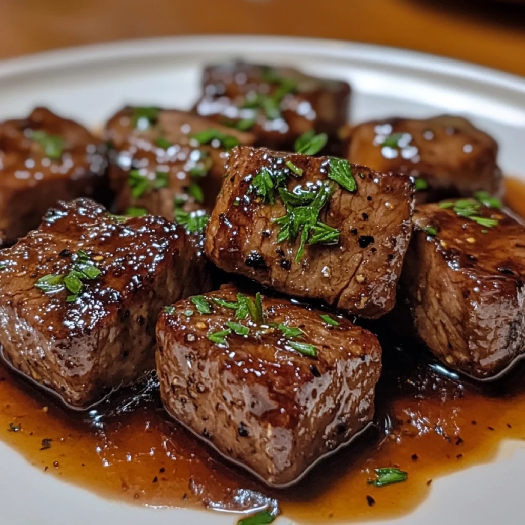 Why Do You Soak Cube Steak in Milk?