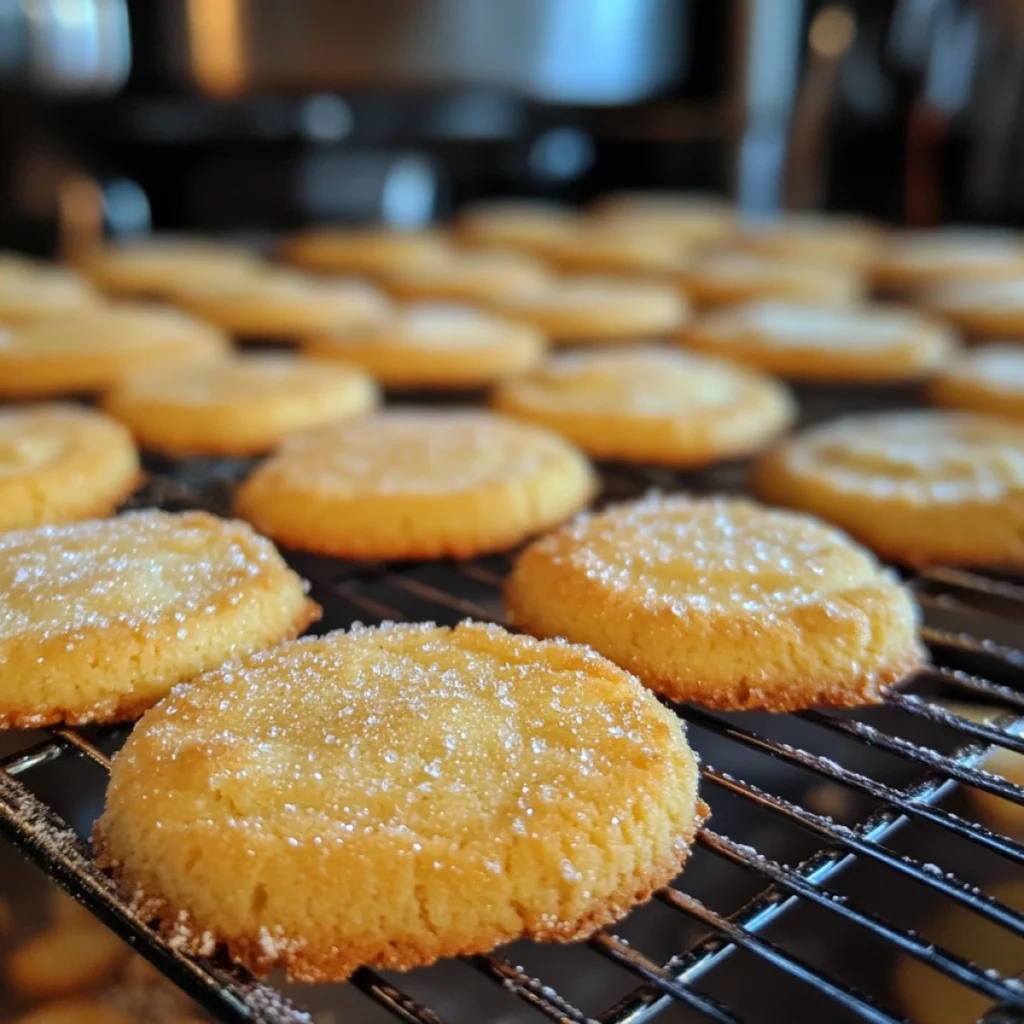 Are Levain Cookies French? Discover the Origins and Differences