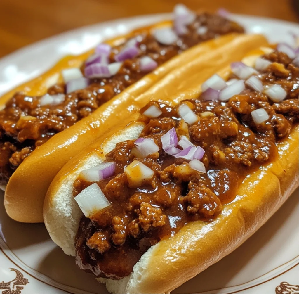 What Are Coneys Made Of? A Complete Guide