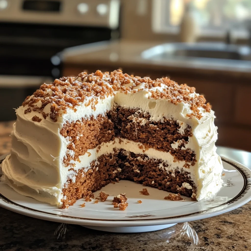 Best Carrot Cake in Colorado Springs Cream Cheese Frosting Recipe