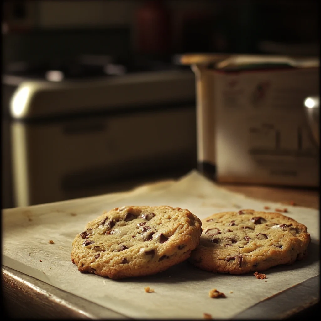 How to Make Millie’s Cookies at Home: A Step-by-Step Guide