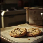 How to Make Millie’s Cookies at Home: A Step-by-Step Guide