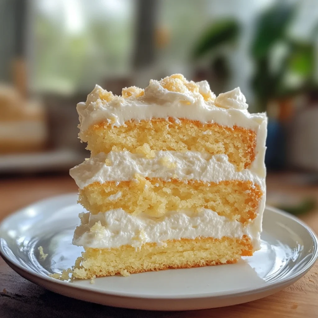 White in Whipping Cream G9 Cuanti Cake: A Complete Guide